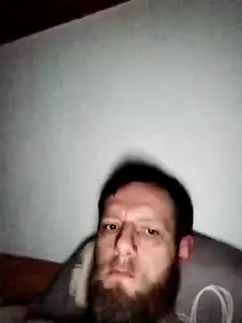 Kw8585kw online show from 22, 1, 2025