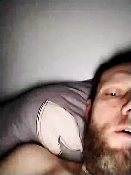 Kw8585kw online show from 13, 1, 2025