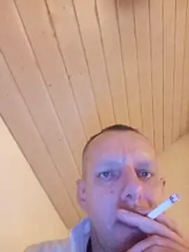 Kw8585kw online show from 10, 1, 2026