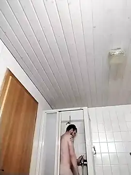 Kw8585kw online show from 11, 1, 2025