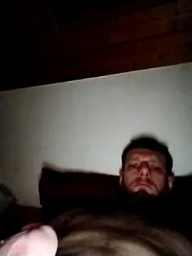 Kw8585kw online show from 19, 2, 2025