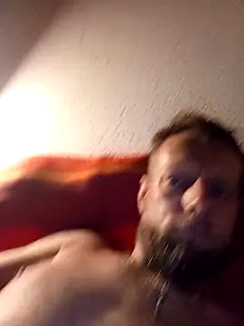 Kw8585kw online show from 25, 9, 2025