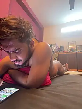 Rajveer1292 online show from 8, 3, 2026