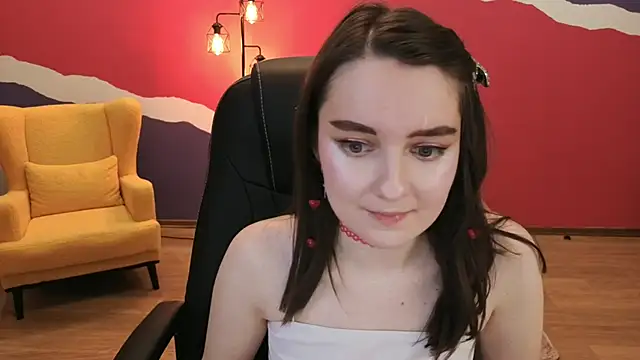 CloudGrace online show from 28, 9, 2025