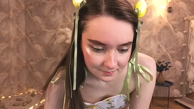 CloudGrace online show from 24, 2, 2026