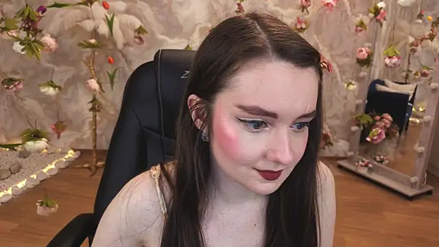 CloudGrace online show from 13, 3, 2026