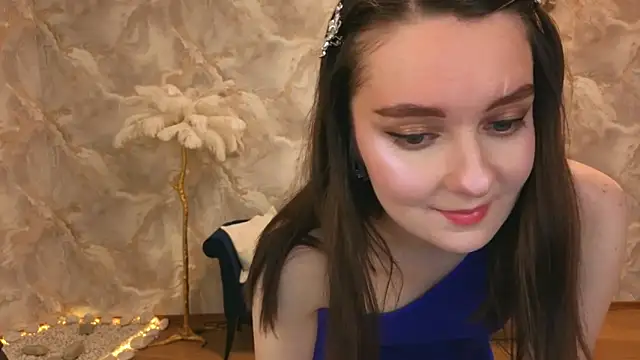 CloudGrace online show from 7, 10, 2025