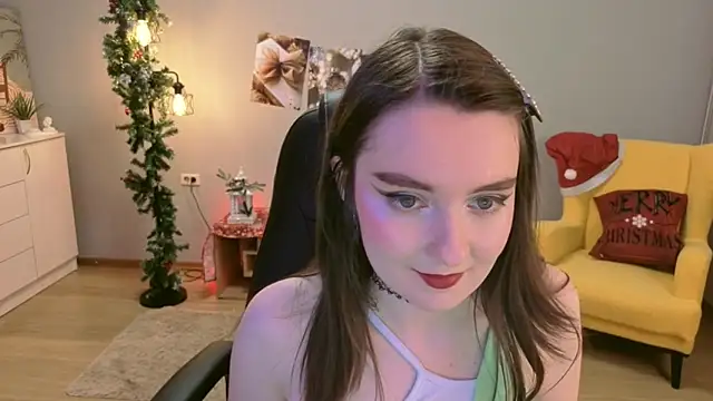 CloudGrace online show from 15, 12, 2025