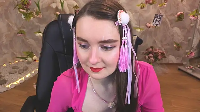 CloudGrace online show from 31, 3, 2026