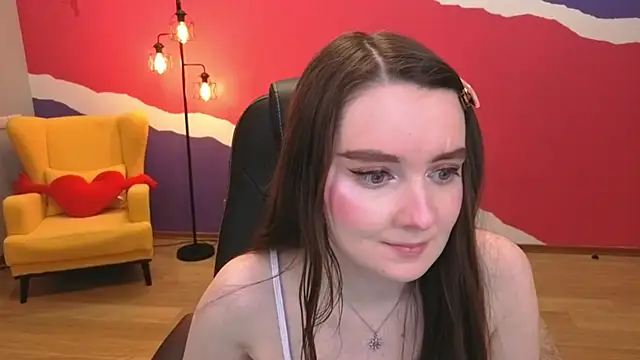 CloudGrace online show from 19, 2, 2026