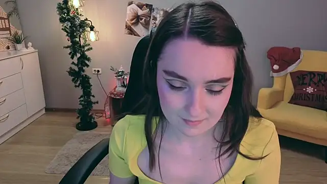 CloudGrace online show from 18, 12, 2025