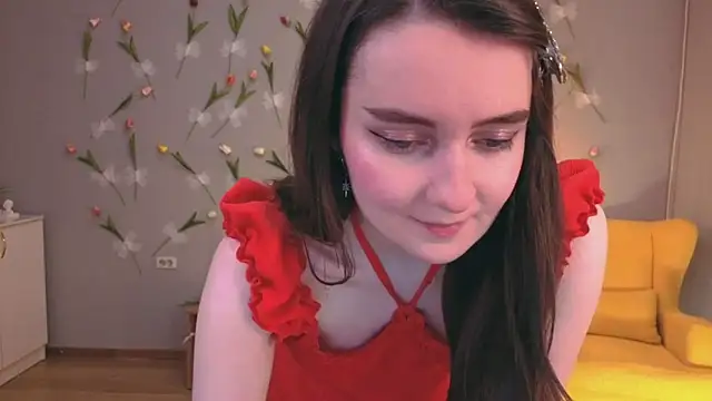 CloudGrace online show from 15, 5, 2026