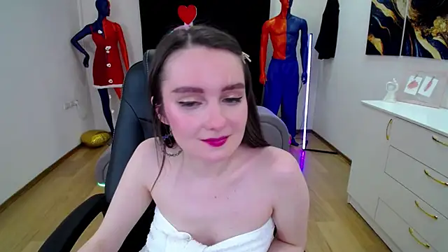 CloudGrace online show from 9, 3, 2025