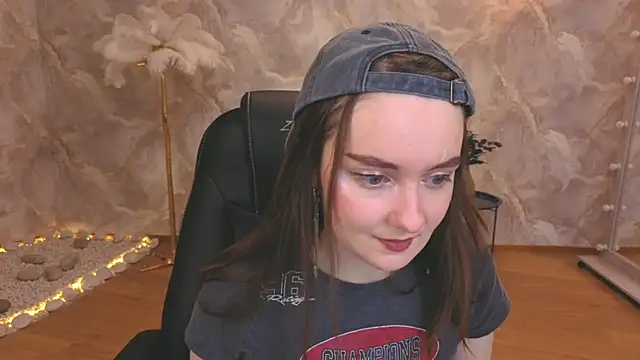 CloudGrace online show from 30, 11, 2025