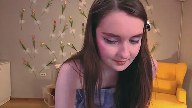 CloudGrace online show from 16, 3, 2026