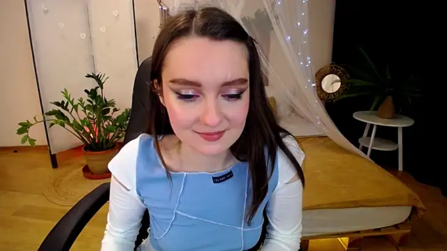 CloudGrace online show from 13, 3, 2025