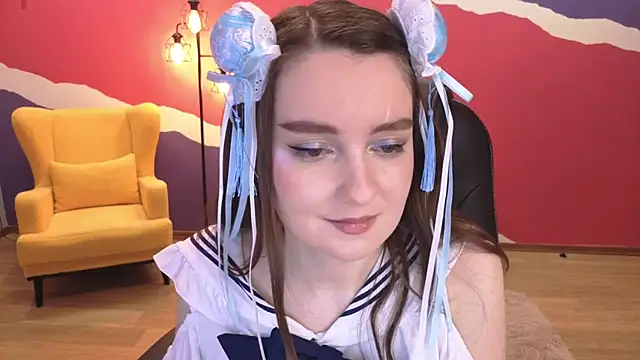 CloudGrace online show from 21, 11, 2025