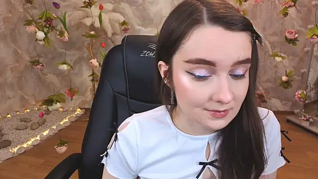 CloudGrace online show from 29, 3, 2026