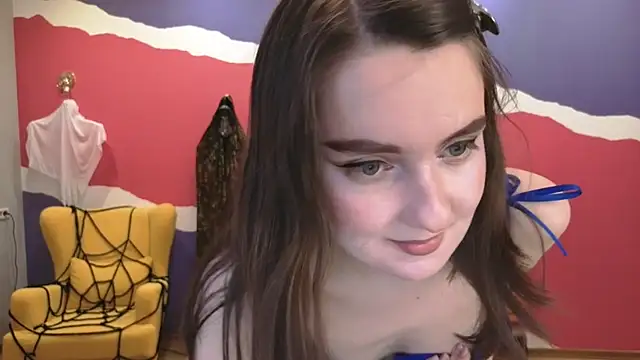 CloudGrace online show from 6, 11, 2025