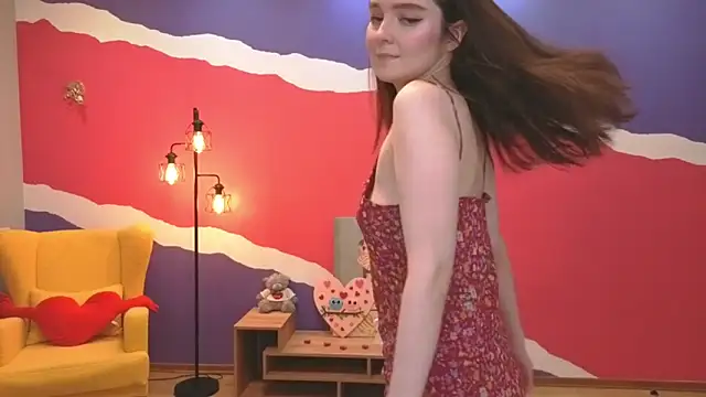 CloudGrace online show from 15, 2, 2026