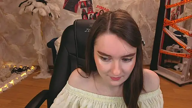 CloudGrace online show from 9, 11, 2025