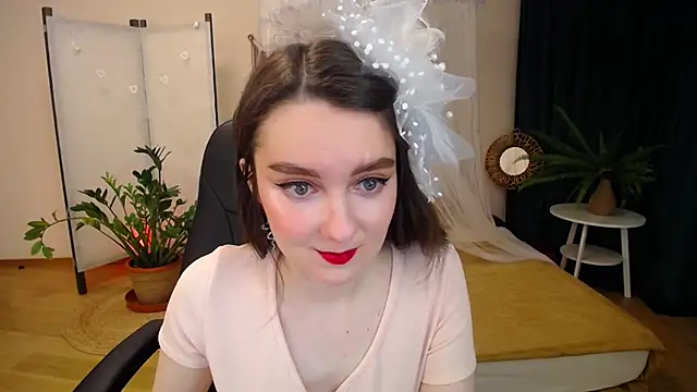 CloudGrace online show from 11, 3, 2025