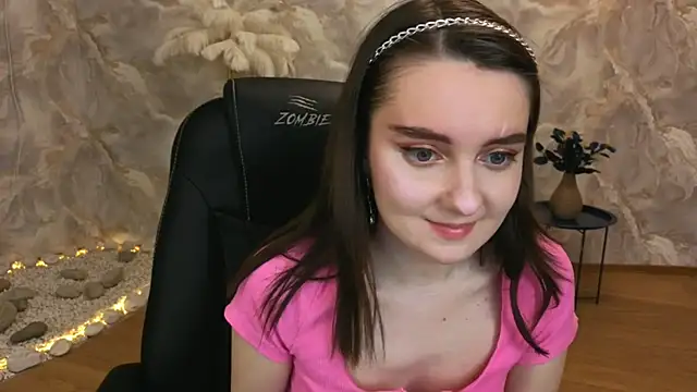 CloudGrace online show from 11, 10, 2025