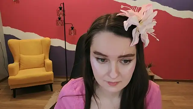 CloudGrace online show from 26, 9, 2025