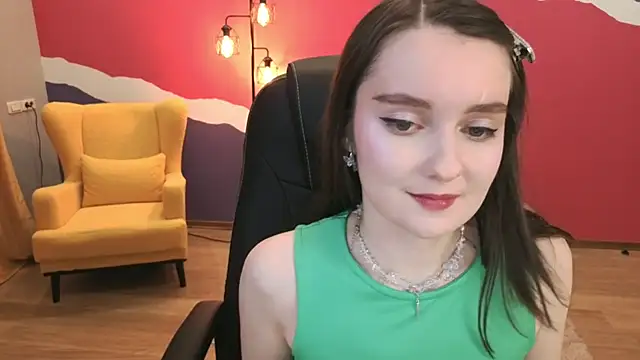 CloudGrace online show from 6, 10, 2025