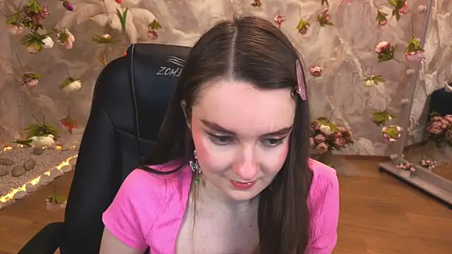 CloudGrace online show from 15, 3, 2026