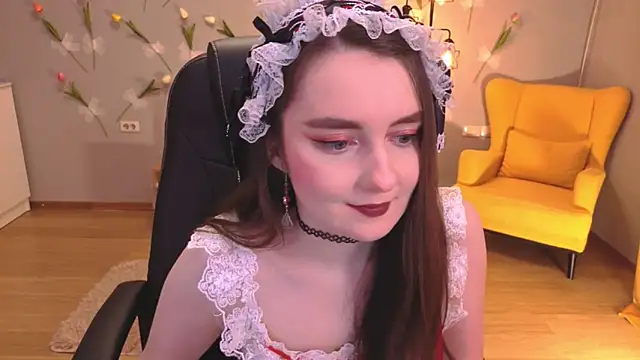 CloudGrace online show from 30, 3, 2026