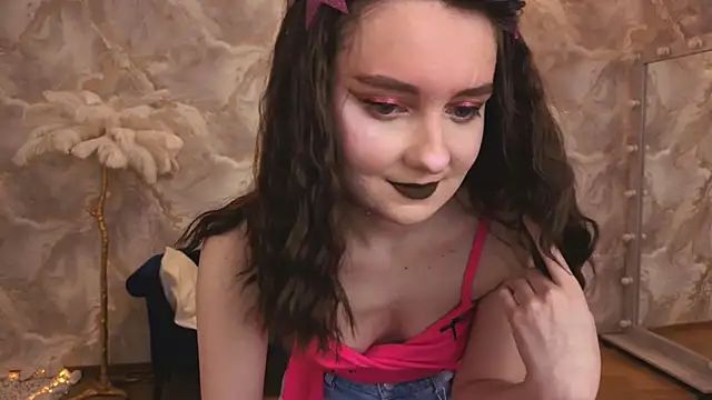 CloudGrace online show from 3, 10, 2025