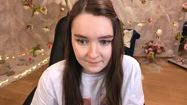 CloudGrace online show from 3, 3, 2026