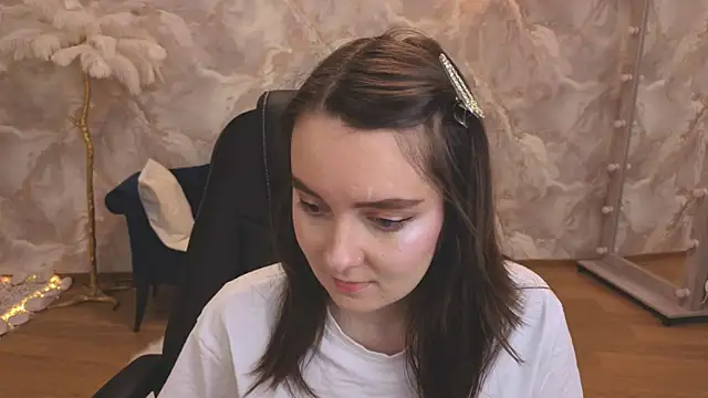 CloudGrace online show from 29, 9, 2025