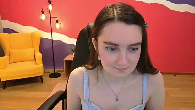 CloudGrace online show from 8, 2, 2026