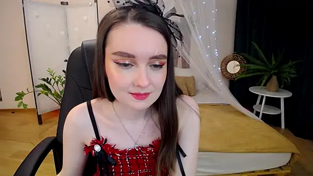 CloudGrace online show from 14, 3, 2025