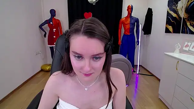 CloudGrace online show from 20, 3, 2025