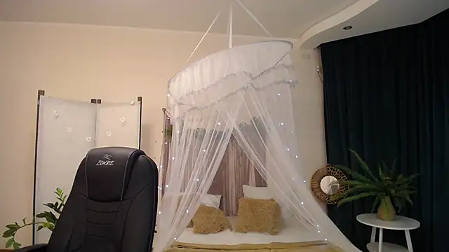 CloudGrace online show from 17, 3, 2025