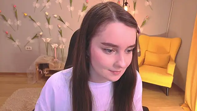 CloudGrace online show from 3, 4, 2026