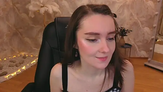 CloudGrace online show from 24, 11, 2025