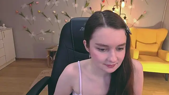 CloudGrace online show from 28, 5, 2026