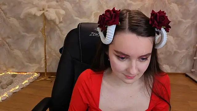 CloudGrace online show from 9, 9, 2025