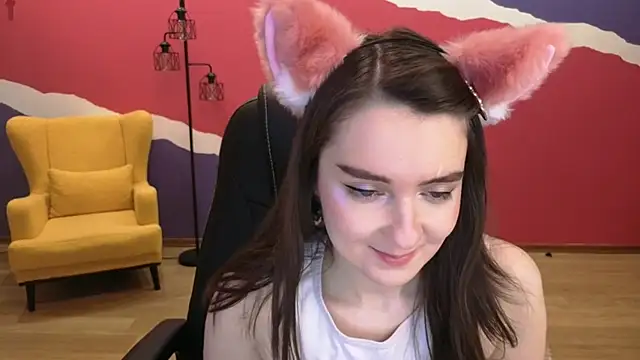 CloudGrace online show from 26, 11, 2025