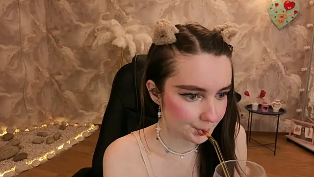 CloudGrace online show from 17, 2, 2026