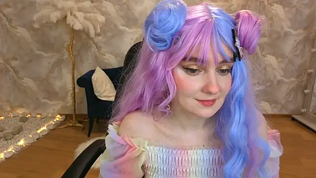 CloudGrace online show from 22, 9, 2025