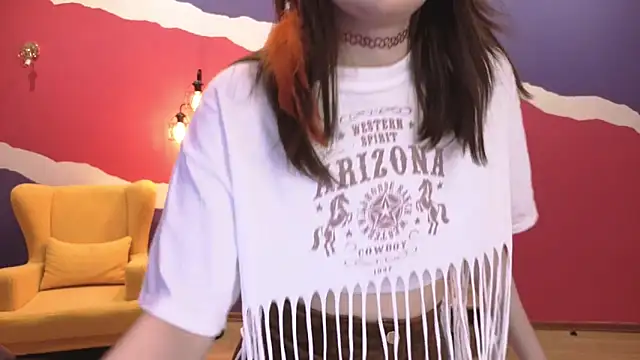 CloudGrace online show from 14, 11, 2025