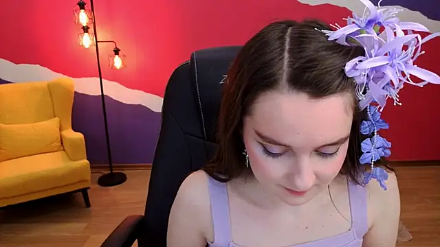 CloudGrace online show from 12, 9, 2025