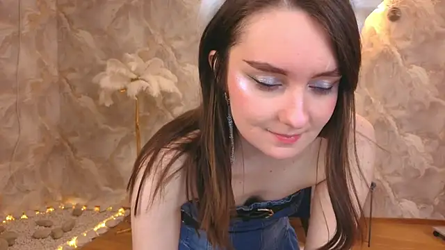 CloudGrace online show from 28, 11, 2025