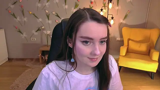 CloudGrace online show from 10, 4, 2026