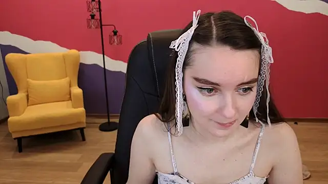 CloudGrace online show from 23, 9, 2025